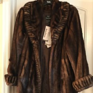 Women’s coat